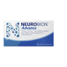 Neurobion Advance 100mg+50mg+1mg 30 tabletek