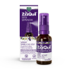 ZzzQuil Sen spray 30 ml
