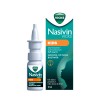 Nasivin Vicks Kids (Nasivin Kids) 250 mcg/ml aerozol do nosa 10 ml