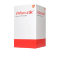 Volumatic komora inhalacyjna 1 sztuka USZK. KARTONIK