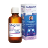 Deflegmin Baby 7,5 mg/ml krople 50 ml