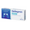 Deflegmin Effect (Deflegmin) 30 mg 20 tabletek