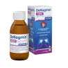Deflegmin Kids (Deflegmin Junior) 15 mg/5ml syrop 120 ml