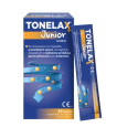 Tonelax Junior 10 saszetek