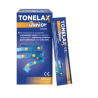 Tonelax Junior 10 saszetek