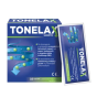 Tonelax 10 saszetek