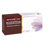 Betadine Vag 200 mg 7 globulek