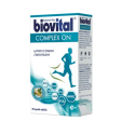 Biovital Complex On 30 kapsułek