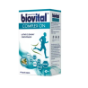 Biovital Complex On 60 kapsułek