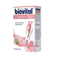 Biovital Complex Ona 30 kapsułek