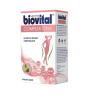 Biovital Complex Ona 60 kapsułek