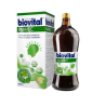 Biovital Pamięć płyn 1000 ml