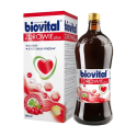 Biovital Zdrowie Plus płyn 1000 ml