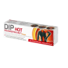 DIP Hot rozgrzewający krem 67 g