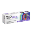 DIP Rilif żel 100 g