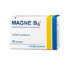 MAGNE-B6 TABL.POWL. 0,48G+5MG 50 TABL.(5 BLIST.PO