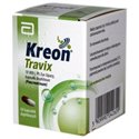 KREON TRAVIX (KREON 10 000) KAPS.DOJEL. 10 000 J.