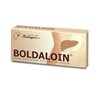 BOLDALOIN TABL. - 30 TABL.(3 BLIST.X10SZT.)