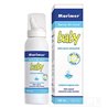 MARIMER BABY IZOTONICZNY SPRAY D/NOSA - 100 ML