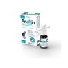 ANAFTIN SPRAY NA AFTY - - 15 ML