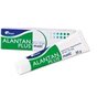 ALANTAN PLUS MAŚĆ (0,02G+0,05G)/G 30 G