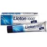 LIOTON 1000 ŻEL 8,5 MG(1000J.M.) 100 G