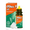 OLBAS OIL PŁYN DO INH. - 10 ML