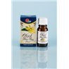 Naturalny olejek eteryczny Ylang Ylang 10ml