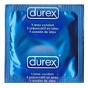 Prezerwatywy Durex Extra Safe 50 sztuk