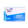 Bausch & Lomb Soflens 59 (SofLens comfort) 6 szt