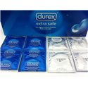 Durex Extra Safe 1 szt