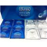 Durex Extra Safe 1 szt