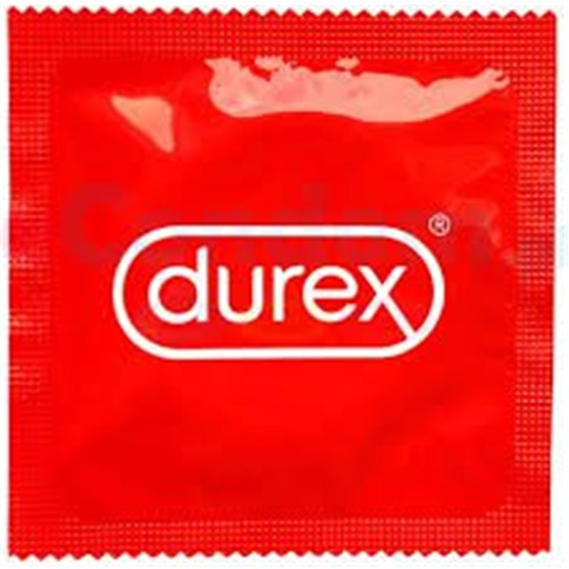 Durex Elite 1 szt