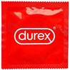 Durex Elite 1 szt