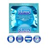 Durex Classic 25 szt