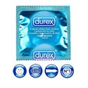 Durex Classic 25 szt