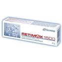 Retimax maść ochronna z witaminą A 30g
