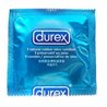 Durex Comfort XL 1 szt