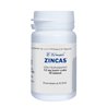 Zincas 30mg 50 tabletek