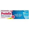 PROTEFIX KREM MOCUJACY - - 47 G (40 ML)