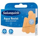 Salvequick Aqua Resist 22