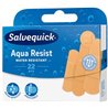 Salvequick Aqua Resist 22