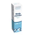 Woda morska 100 ml APTEO CARE