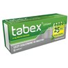 TABEX TABL.POWL. 1,5 MG 100 TABL.