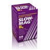 SLOW-MAG B6 TABL.DOJELIT. 0,064G MG2+5 MG 50 TABL.