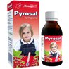 PYROSAL SYROP - 125 G