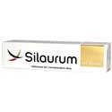 SILAURUM SILIKONOWY ŻEL NA BLIZNY - - 15 ML