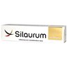 SILAURUM SILIKONOWY ŻEL NA BLIZNY - - 15 ML