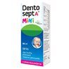 DENTOSEPT A MINI SPRAY - 30 ML