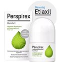 Etiaxil Comfort Antyperspirant roll on 15ml